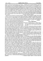 giornale/UM10003666/1885/unico/00000262