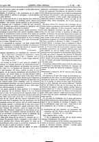 giornale/UM10003666/1885/unico/00000263