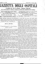 giornale/UM10003666/1885/unico/00000265