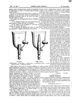 giornale/UM10003666/1885/unico/00000266