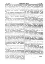 giornale/UM10003666/1885/unico/00000268