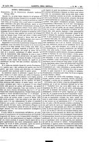 giornale/UM10003666/1885/unico/00000269