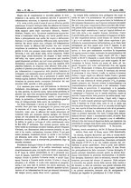 giornale/UM10003666/1885/unico/00000270