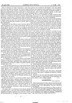 giornale/UM10003666/1885/unico/00000271