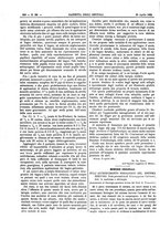 giornale/UM10003666/1885/unico/00000274