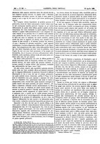 giornale/UM10003666/1885/unico/00000276