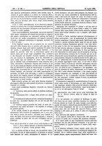 giornale/UM10003666/1885/unico/00000278