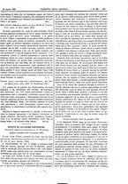 giornale/UM10003666/1885/unico/00000279
