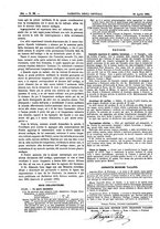 giornale/UM10003666/1885/unico/00000280