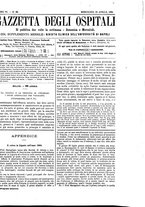 giornale/UM10003666/1885/unico/00000281