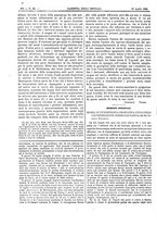 giornale/UM10003666/1885/unico/00000282