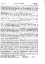 giornale/UM10003666/1885/unico/00000283