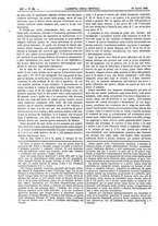 giornale/UM10003666/1885/unico/00000284