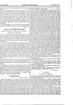 giornale/UM10003666/1885/unico/00000287