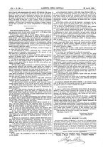 giornale/UM10003666/1885/unico/00000288