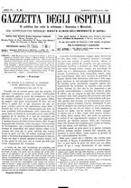 giornale/UM10003666/1885/unico/00000289