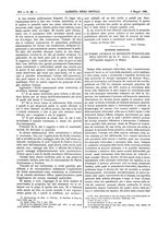 giornale/UM10003666/1885/unico/00000290