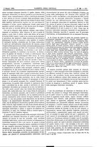 giornale/UM10003666/1885/unico/00000291
