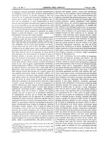 giornale/UM10003666/1885/unico/00000292