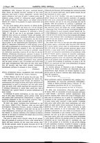 giornale/UM10003666/1885/unico/00000293