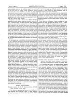 giornale/UM10003666/1885/unico/00000294