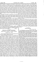 giornale/UM10003666/1885/unico/00000295