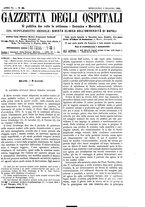 giornale/UM10003666/1885/unico/00000297
