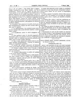 giornale/UM10003666/1885/unico/00000298