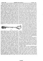 giornale/UM10003666/1885/unico/00000299
