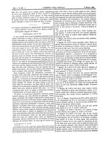 giornale/UM10003666/1885/unico/00000300