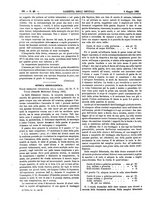 giornale/UM10003666/1885/unico/00000302
