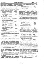 giornale/UM10003666/1885/unico/00000303