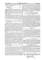 giornale/UM10003666/1885/unico/00000304
