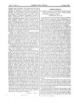 giornale/UM10003666/1885/unico/00000306