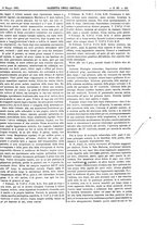 giornale/UM10003666/1885/unico/00000307