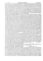 giornale/UM10003666/1885/unico/00000308