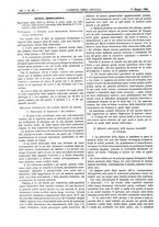 giornale/UM10003666/1885/unico/00000310