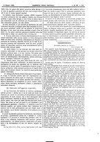 giornale/UM10003666/1885/unico/00000311