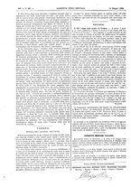 giornale/UM10003666/1885/unico/00000312