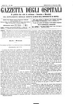 giornale/UM10003666/1885/unico/00000313