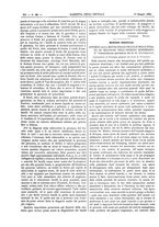 giornale/UM10003666/1885/unico/00000314
