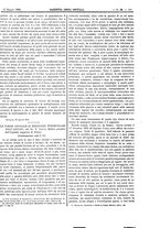 giornale/UM10003666/1885/unico/00000315