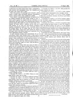 giornale/UM10003666/1885/unico/00000316