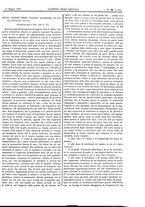 giornale/UM10003666/1885/unico/00000317