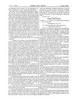 giornale/UM10003666/1885/unico/00000318
