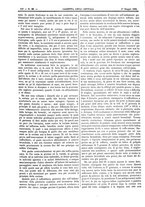 giornale/UM10003666/1885/unico/00000322