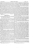 giornale/UM10003666/1885/unico/00000323