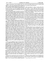giornale/UM10003666/1885/unico/00000324