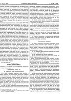 giornale/UM10003666/1885/unico/00000325