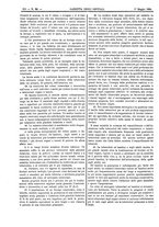 giornale/UM10003666/1885/unico/00000326